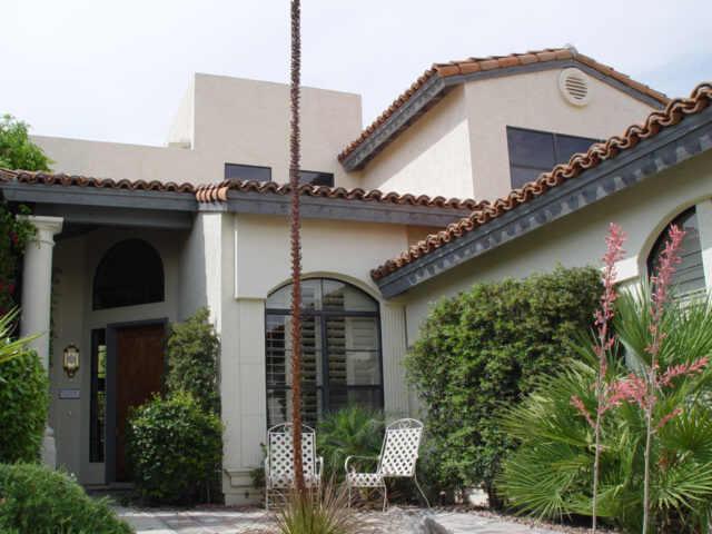 1058 E Shangri La Rd., Phoenix, AZ 85020