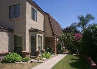 2523 E Shaw Butte Dr., Phoenix, AZ 85028