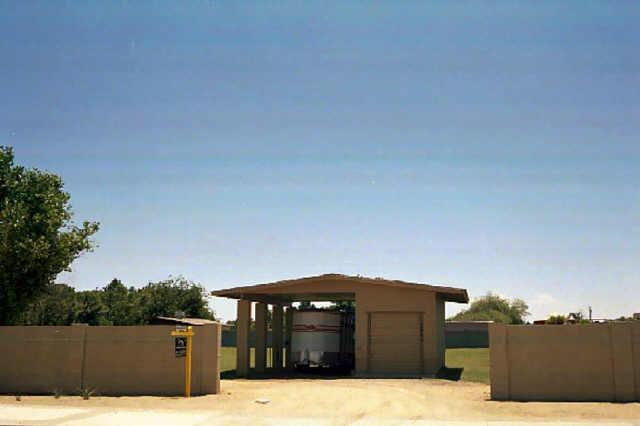 7045 E Warner Rd., Tempe, AZ 85284