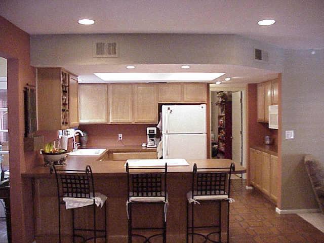 317 E Acapulco Ln., Phoenix, AZ 85022