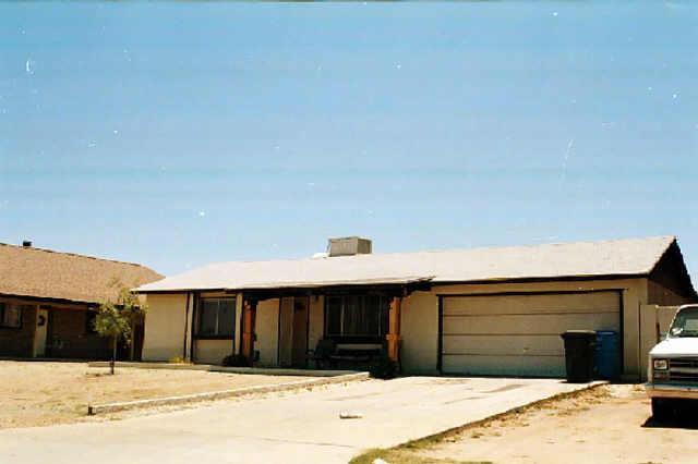 1817 E Paradise Ln., Phoenix, AZ 85022