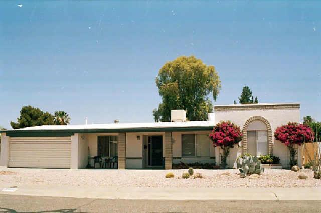 3902 E Paradise Dr., Phoenix, AZ 85028