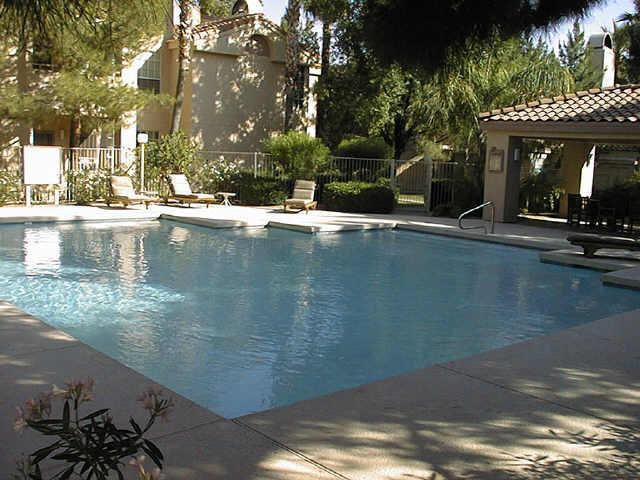 10101 N Arabian Ter. #2022, Scottsdale, AZ 85258