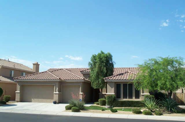 4012 E Kirkland Rd., Phoenix, AZ 85050