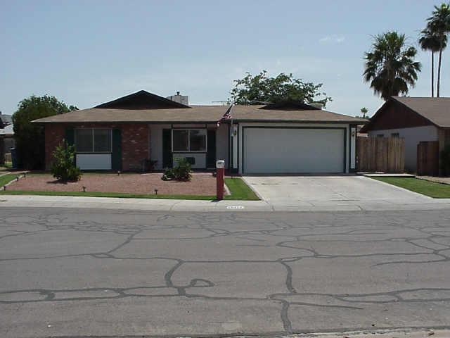 15217 N 38th Dr., Phoenix, AZ 85053