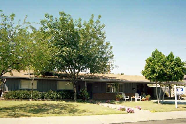 604 E Loma Vista Dr., Tempe, AZ 85282