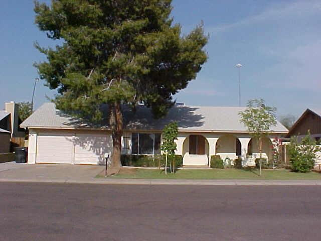 5727 S Siesta Ln., Tempe, AZ 85283