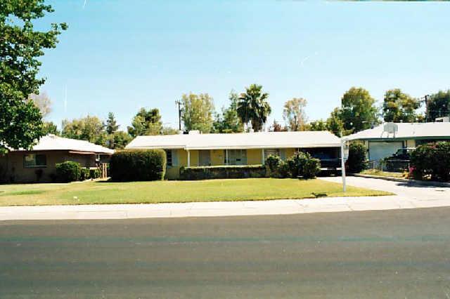 27 W Loma Linda Blvd., Goodyear, AZ 85338