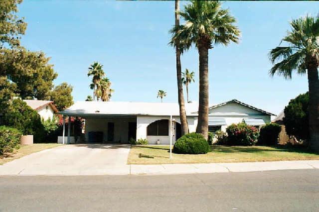 6346 W Avalon Dr., Phoenix, AZ 85033