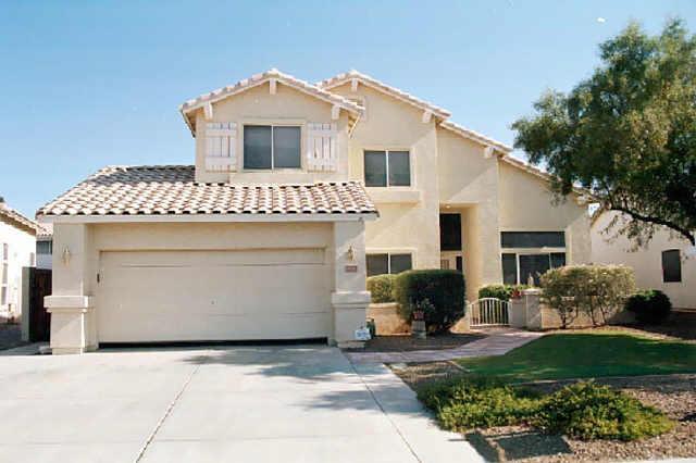 1544 E Douglas Ave., Gilbert, AZ 85234