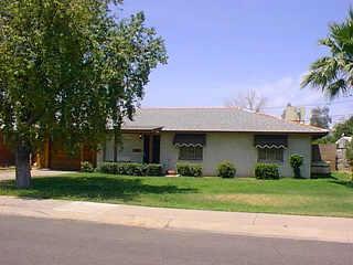3832 N 21st Ave., Phoenix, AZ 85015