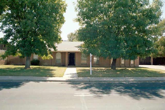 1515 N 25th St., Mesa, AZ 85213