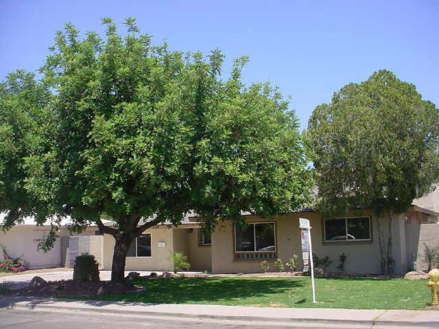 836 E 5th Ave., Mesa, AZ 85204