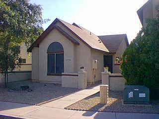 16488 N 68th Ave., Peoria, AZ 85382