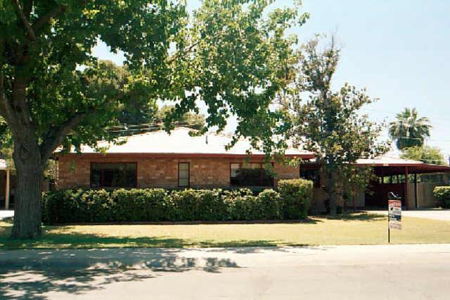3819 E Piccadily Rd., Phoenix, AZ 85018