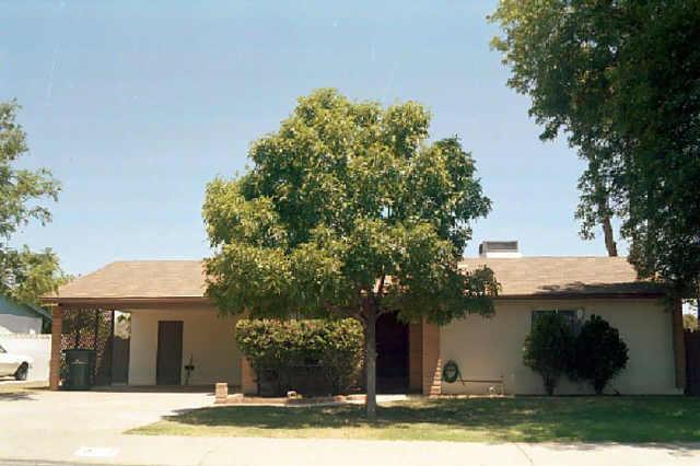 3444 E Shaw Butte Dr., Phoenix, AZ 85028