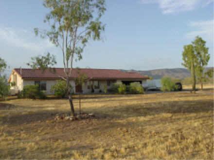 416 E Venado Dr., New River, AZ 85087