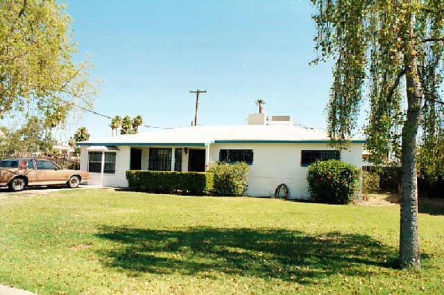 2841 E Polk St., Phoenix, AZ 85008