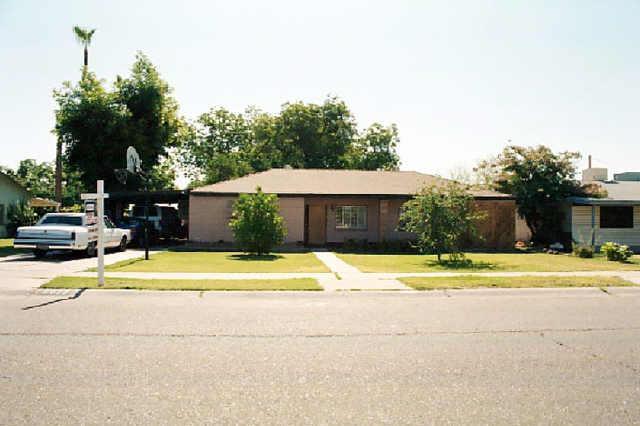 6017 N 47th Dr., Glendale, AZ 85301