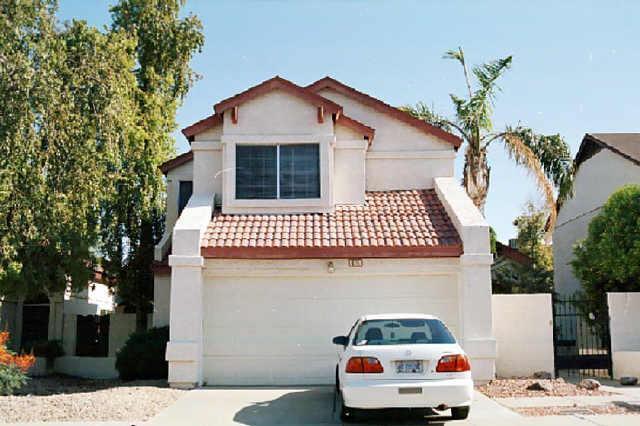 426 Kerry Ln., Phoenix, AZ 85024