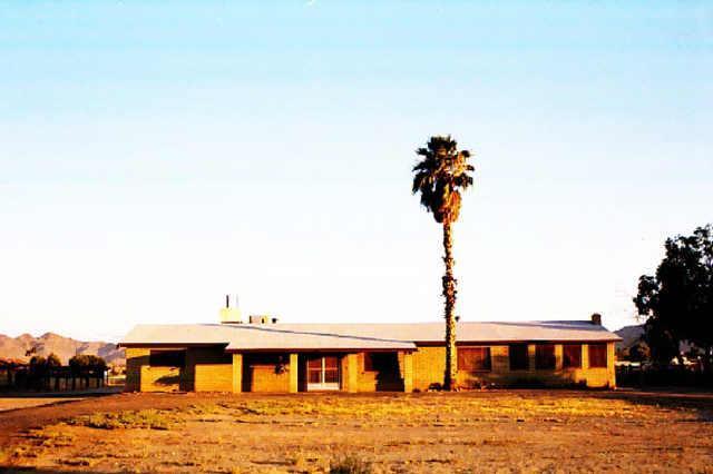 19119 E Chandler Heights Rd., Queen Creek, AZ 85142