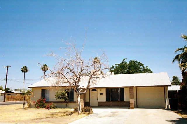 1562 W Carol Ave., Mesa, AZ 85202