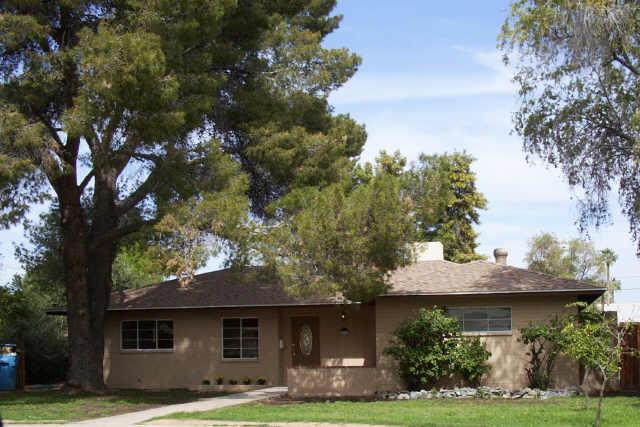 1812 Avalon Dr., Phoenix, AZ 85015