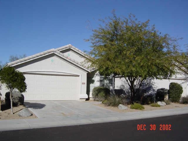 4212 E Chaparosa Way, Cave Creek, AZ 85331