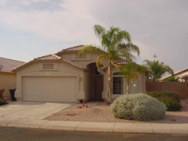 9220 W Kings Ave., Peoria, AZ 85382