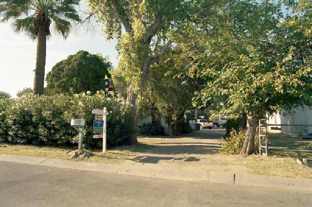 2147 W Hayward Ave., Phoenix, AZ 85021