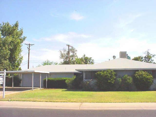 6209 W Medlock Dr., Phoenix, AZ 85301
