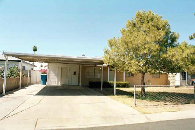 2830 E Taylor St., Phoenix, AZ 85008