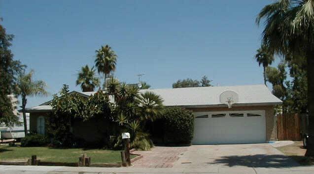 4118 W Yucca St., Phoenix, AZ 85029