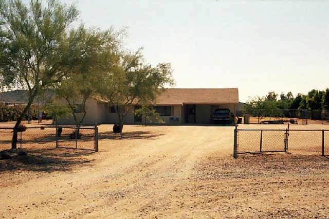 19815 N 53 Ave., Glendale, AZ 85308