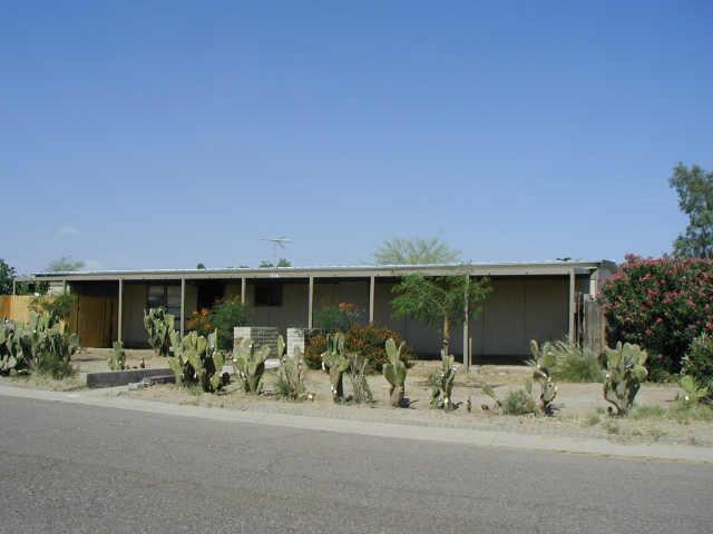 1477 N 181st Dr., Goodyear, AZ 85338