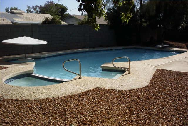 3029 W Krall St., Phoenix, AZ 85017