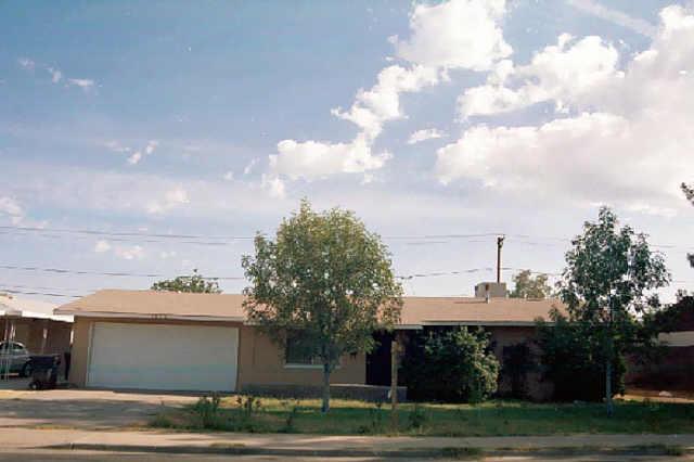 1028 E 9th Ave., Mesa, AZ 85204