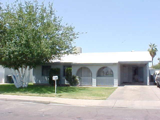6218 W Virginia Ave., Phoenix, AZ 85035