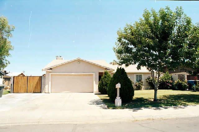 5932 W Garfield St., Phoenix, AZ 85043