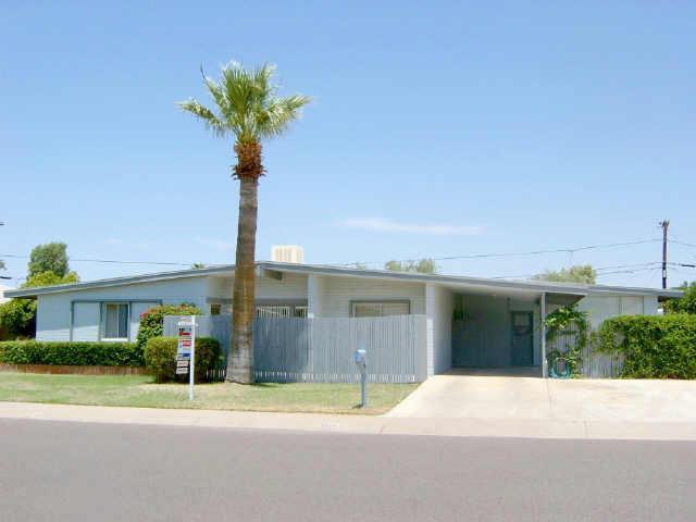 2110 W Greenbriar Dr., Phoenix, AZ 85023