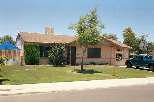 6932 W Canterbury Dr., Peoria, AZ 85345