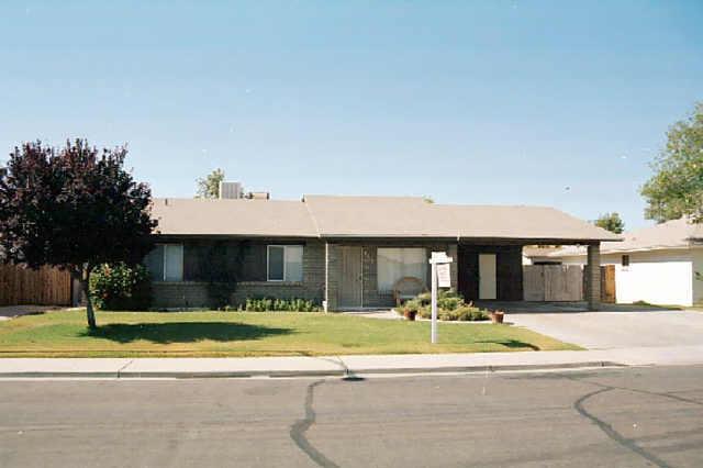 3519 E Capri Ave., Mesa, AZ 85204