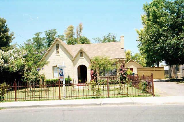 1720 E Pinchot Ave., Phoenix, AZ 85016