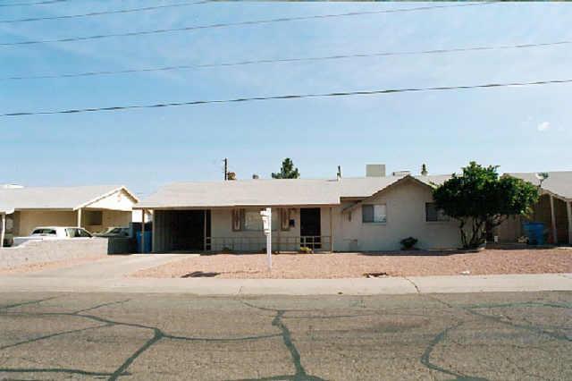 4108 Sheridan St., Phoenix, AZ 85009