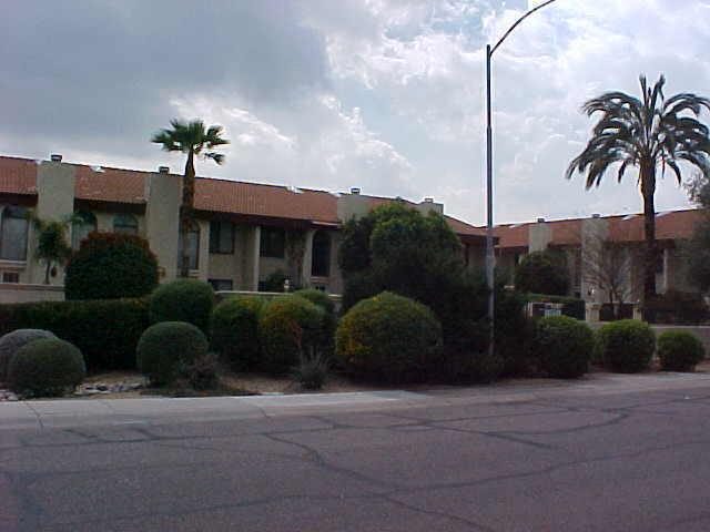 7835 E Glenrosa Ave. #13, Scottsdale, AZ 85251