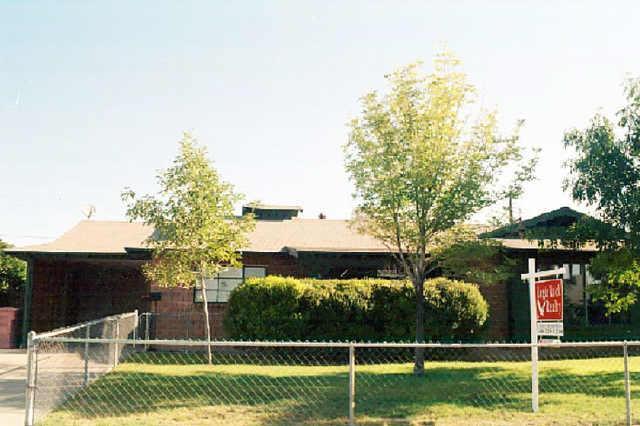 8638 Roanoke Ave., Scottsdale, AZ 85257