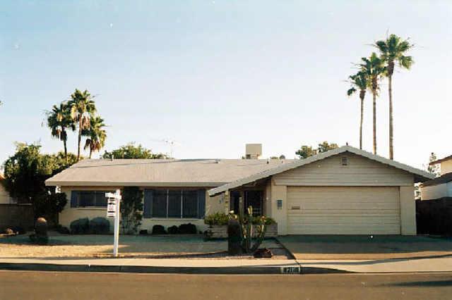 8208 E Lincoln Dr., Scottsdale, AZ 85250