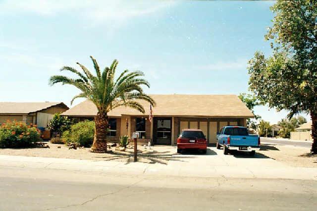 8837 W Elm St., Phoenix, AZ 85037