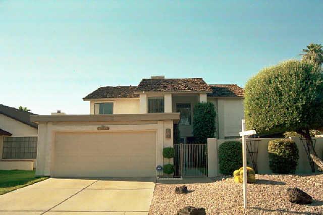 2448 W Kiowa Ave., Mesa, AZ 85202