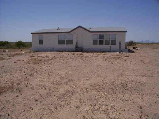 35509 W Indian School Rd., Tonopah, AZ 85354
